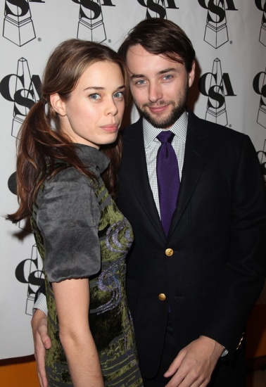 Photo Coverage: The 25th Annual Artios Awards Image
