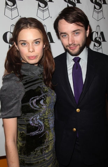 Photo Coverage: The 25th Annual Artios Awards Image