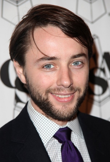 Photo Coverage: The 25th Annual Artios Awards Image