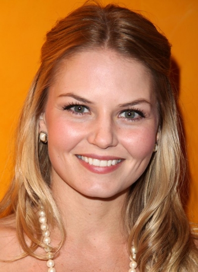 Photo Coverage: The 25th Annual Artios Awards Image