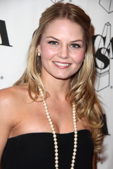 Photo Coverage: The 25th Annual Artios Awards Image