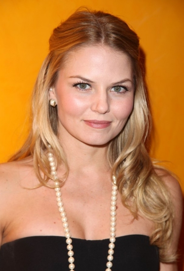 Photo Coverage: The 25th Annual Artios Awards Image