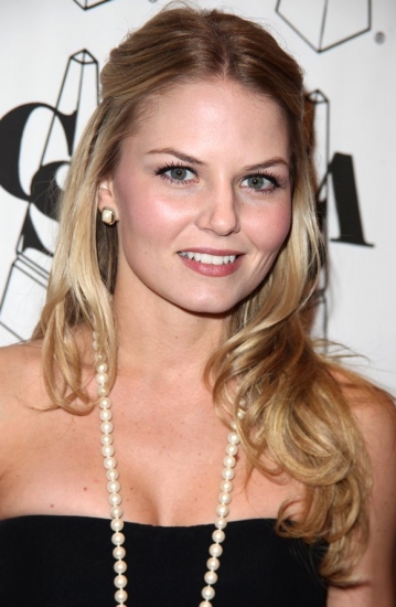Photo Coverage: The 25th Annual Artios Awards Image