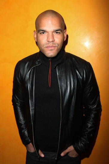 Photo Coverage: The 25th Annual Artios Awards Image