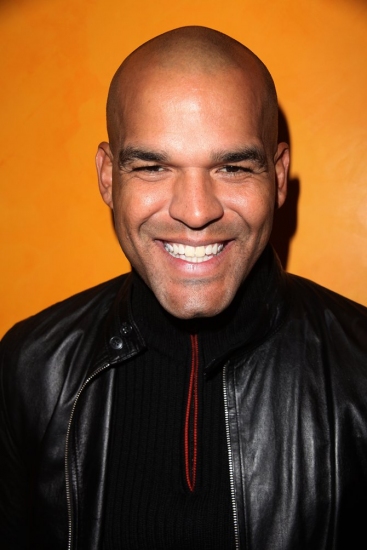 Photo Coverage: The 25th Annual Artios Awards Image