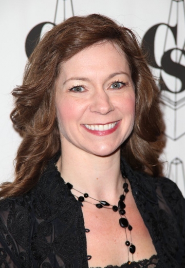 Photo Coverage: The 25th Annual Artios Awards Image