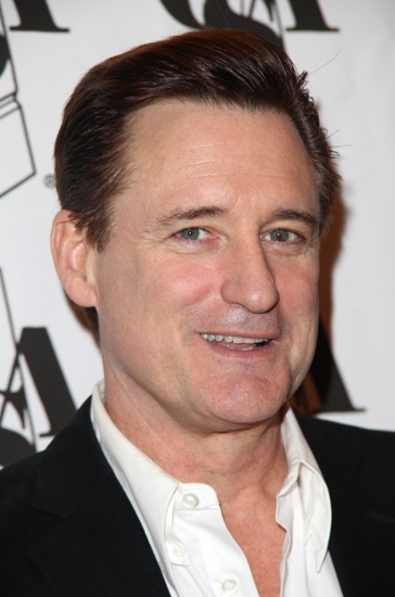 Photo Coverage: The 25th Annual Artios Awards Image