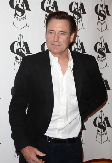 Photo Coverage: The 25th Annual Artios Awards Image