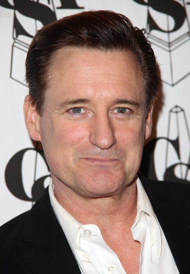 Photo Coverage: The 25th Annual Artios Awards Image