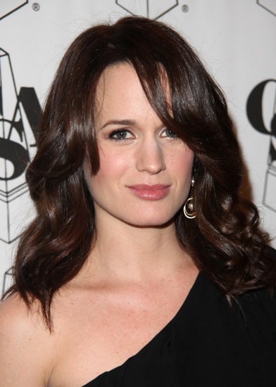 Photo Coverage: The 25th Annual Artios Awards Image