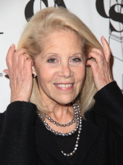 Photo Coverage: The 25th Annual Artios Awards Image