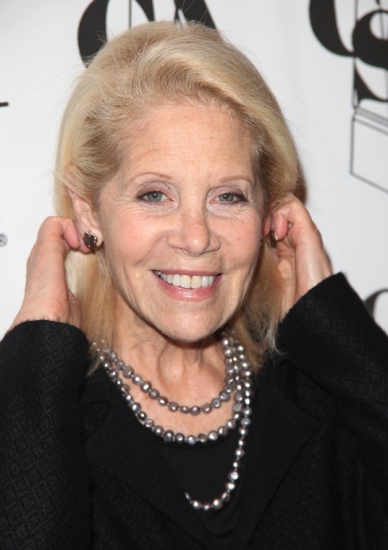 Photo Coverage: The 25th Annual Artios Awards Image