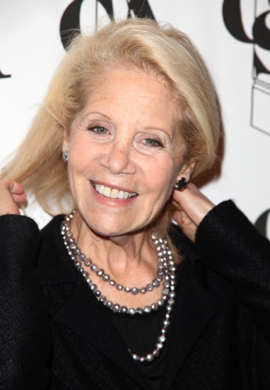 Photo Coverage: The 25th Annual Artios Awards Image