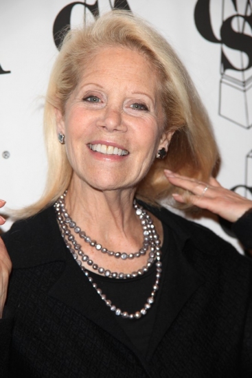 Photo Coverage: The 25th Annual Artios Awards Image