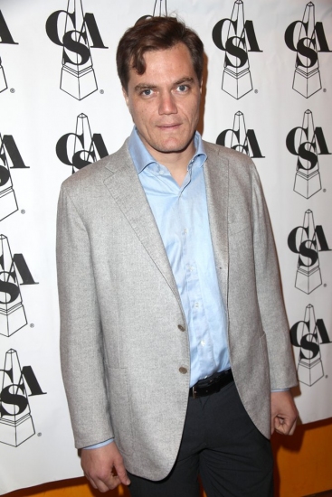 Photo Coverage: The 25th Annual Artios Awards Image