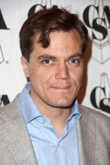 Photo Coverage: The 25th Annual Artios Awards Image