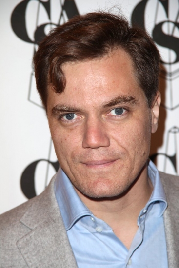 Photo Coverage: The 25th Annual Artios Awards Image