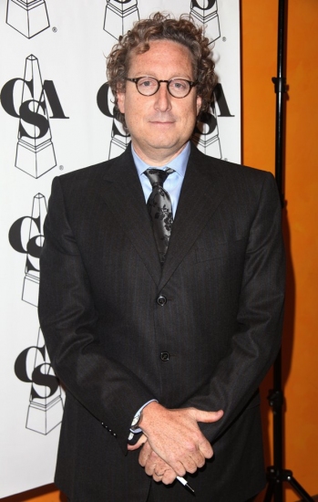 Photo Coverage: The 25th Annual Artios Awards Image