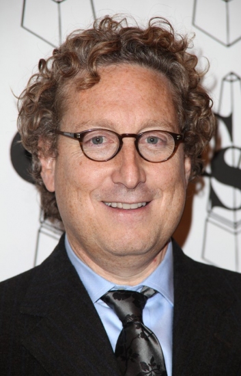 Photo Coverage: The 25th Annual Artios Awards Image
