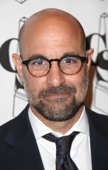 Photo Coverage: The 25th Annual Artios Awards Image
