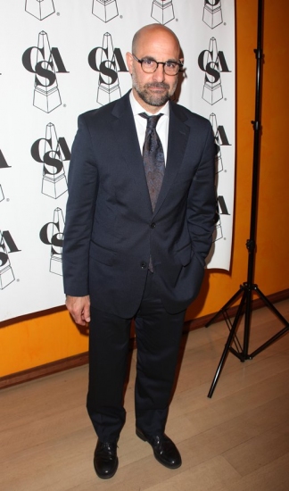 Photo Coverage: The 25th Annual Artios Awards Image