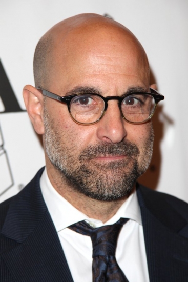 Photo Coverage: The 25th Annual Artios Awards Image