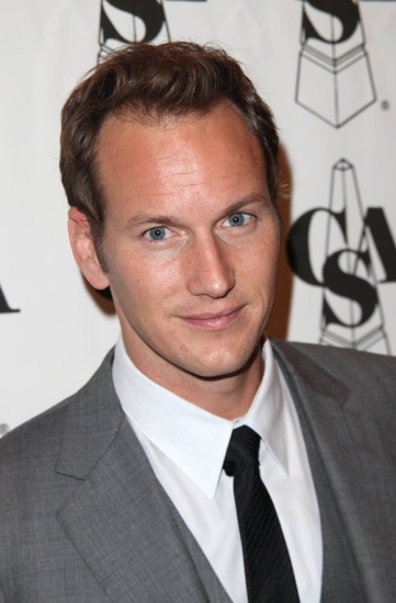 Photo Coverage: The 25th Annual Artios Awards Image