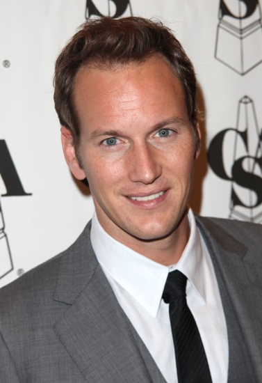 Photo Coverage: The 25th Annual Artios Awards Image