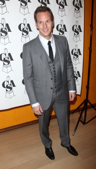 Photo Coverage: The 25th Annual Artios Awards Image