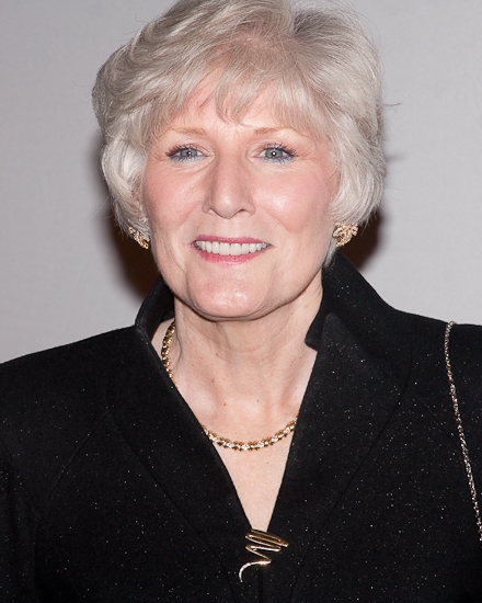 Photo Coverage: 'THIS IS TISCH!' 2009 Honors Gala Event Image