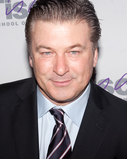 Photo Coverage: 'THIS IS TISCH!' 2009 Honors Gala Event Image