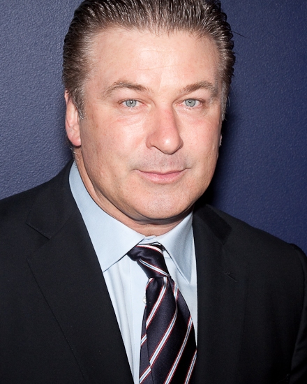 Photo Coverage: 'THIS IS TISCH!' 2009 Honors Gala Event Image