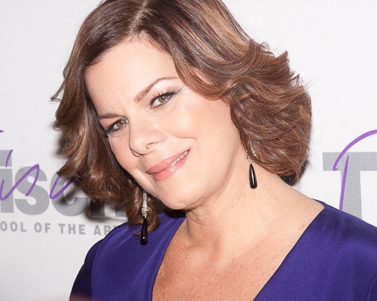 Photo Coverage: 'THIS IS TISCH!' 2009 Honors Gala Event Image