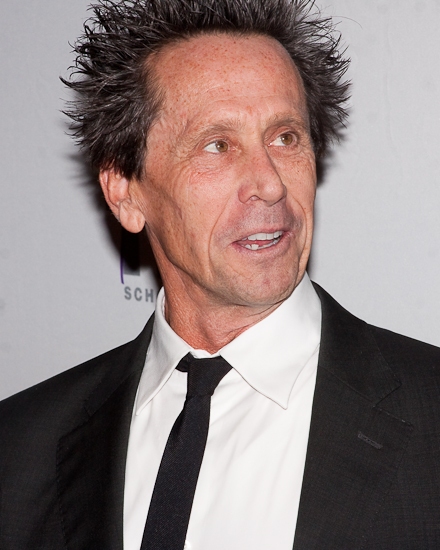 Photo Coverage: 'THIS IS TISCH!' 2009 Honors Gala Event Image