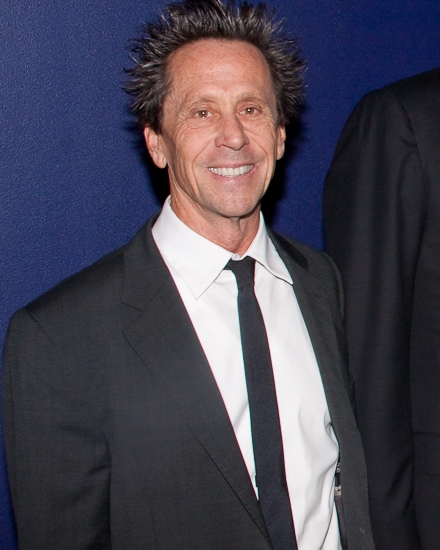 Photo Coverage: 'THIS IS TISCH!' 2009 Honors Gala Event Image