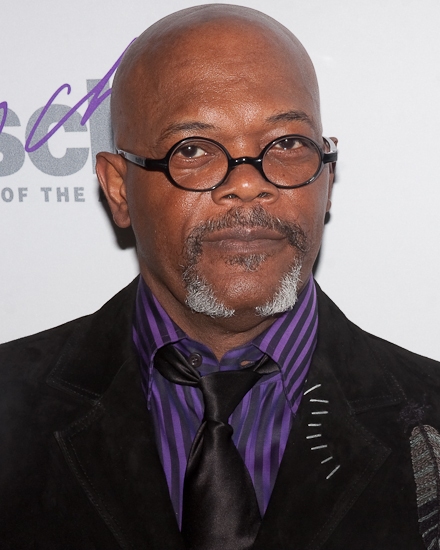 Photo Coverage: 'THIS IS TISCH!' 2009 Honors Gala Event Image
