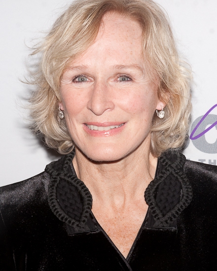Photo Coverage: 'THIS IS TISCH!' 2009 Honors Gala Event Image