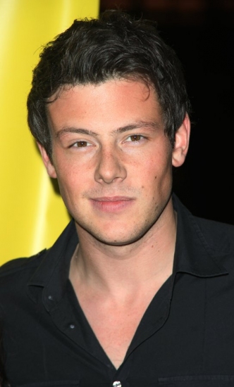 Photo Coverage: The Cast of Fox's GLEE Celebrate CD Release at Borders Columbus Circle Image