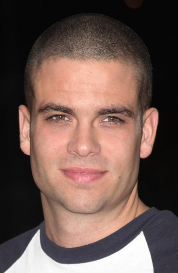 Photo Coverage: The Cast of Fox's GLEE Celebrate CD Release at Borders Columbus Circle Image