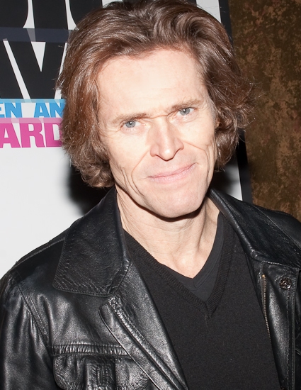Photo Coverage: IDIOT SAVANT Celebrates Opening Night Image