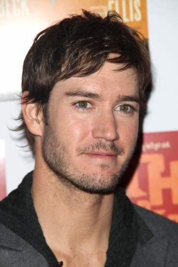 Photo Coverage: THE UNDERSTUDY Opens at the Laura Pels Theatre - After Party Time! Image