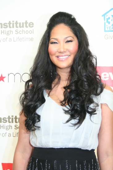Photo Coverage: The Hetrick-Martin Institute's 2009 Annual Emery Awards Image