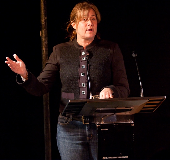 Photo Coverage: Remember How I Love You: Love Letters from an Extraordinary Marriage Image
