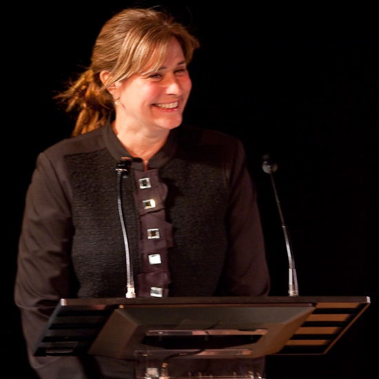Photo Coverage: Remember How I Love You: Love Letters from an Extraordinary Marriage Image