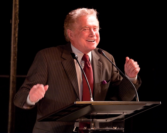 Photo Coverage: Remember How I Love You: Love Letters from an Extraordinary Marriage Image