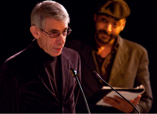 Photo Coverage: Remember How I Love You: Love Letters from an Extraordinary Marriage Image