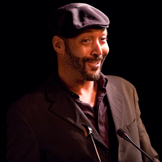 Photo Coverage: Remember How I Love You: Love Letters from an Extraordinary Marriage Image