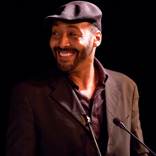 Photo Coverage: Remember How I Love You: Love Letters from an Extraordinary Marriage Image