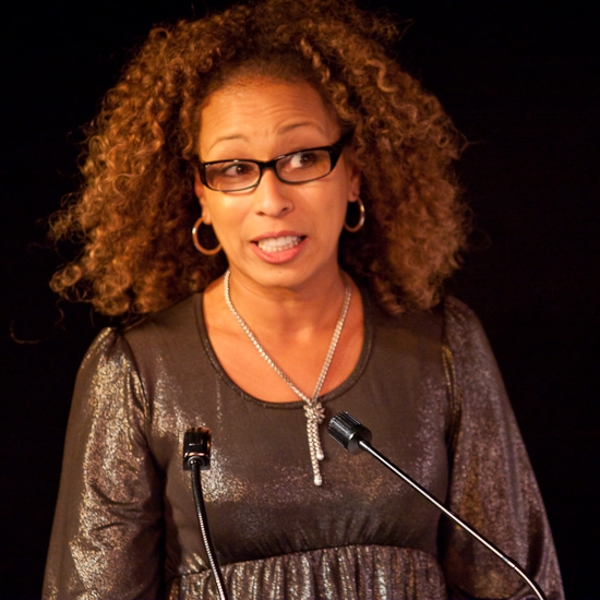 Photo Coverage: Remember How I Love You: Love Letters from an Extraordinary Marriage Image