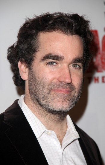 Photo Coverage: RAGTIME Returns - Opening Night Arrivals Image